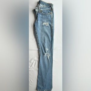True Religion Jeans size 28